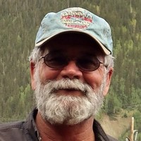 Bill Vincent