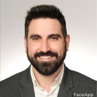 Yunus ŞİMŞEK