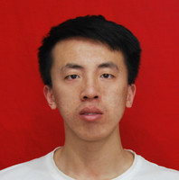 武旭东