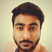 Shailendra Soni