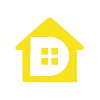 Dhomez Builders