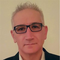 Jesus Ignacio Martin Primo