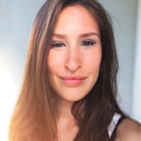 Aleksandra Švigelj