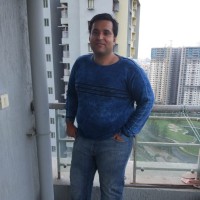 Ankur Kapoor