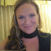 Anne Davies