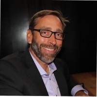 Erick Kinnunen