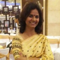 Arty Kumari