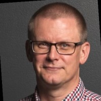 Jukka Selin
