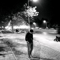 Parth Jadhav