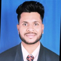 Omprakash Deshmukh