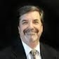 Steve Ruggiero, BS, CPC