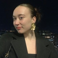 Sophie Weenink