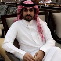 Sultan Alharbi