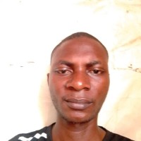 Akeem Akintonde