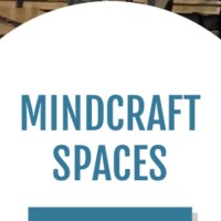 Mindcraft Spaces