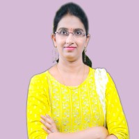 Priya kumavat