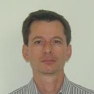 Luiz Ernesto De Azeredo