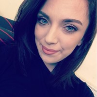 Jennifer Hughes