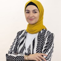 Razan Rajab