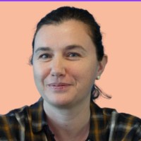 Carine Guillebaud-Pouilloux