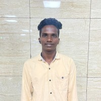 Pattabi Raman V