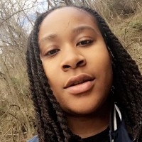 Ashley Hines