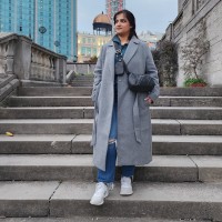 Simran Verma