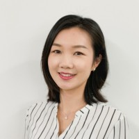 Wenyi Xi