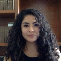 Dulce Casillas Murillo