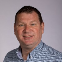 Jan Pieter 'T Hart