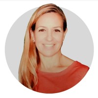 Sarit Roguin