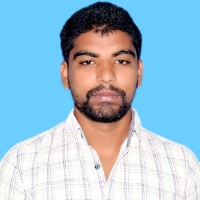 Raja Mallipamula