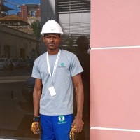 Milton Dos Santos