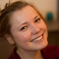 Trine Louise Mågård Hansen