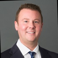 Michael Marcoux
