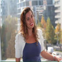 Carla Abatte Mayol