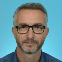 Primož Petrovčič