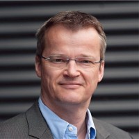 Oliver Müller