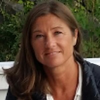 Lotta Renlund