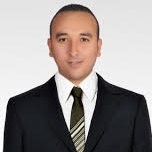 Moustafa Moneim