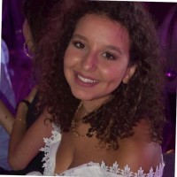 Lillian Abou Dehn