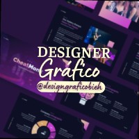 Gabriel Henrique Carminati Fontoura