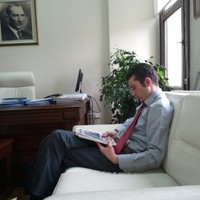 ali osman can