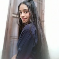 Divya H