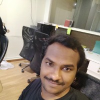 Gokul Sannithi