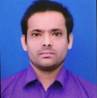 Lav Kant Srivastava