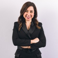 Fabiana Faraci