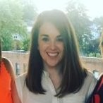 Molly Beckner