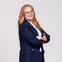 Nóra Andrássy