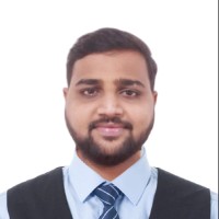 Vicky Pawar